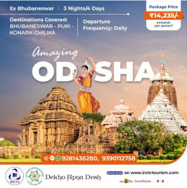 train ticket reservation online