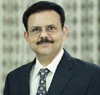 Shri. Sanjay Kumar Jain
