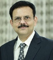 Sh. Sanjay Kumar Jain