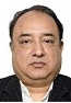 Sh. Rahul Himalian