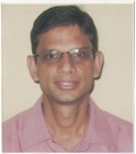 Sh. Manoj Kumar Gangeya