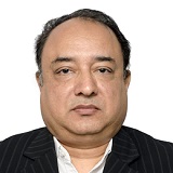 Sh. Rahul Himalian