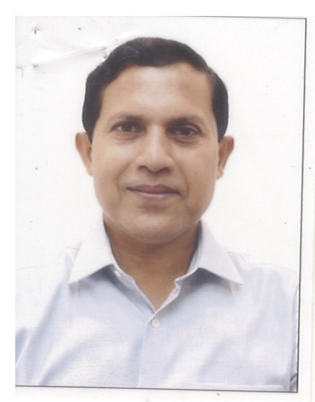 Sh. Shivendra Shukla