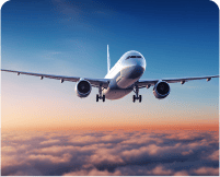 Air Ticket