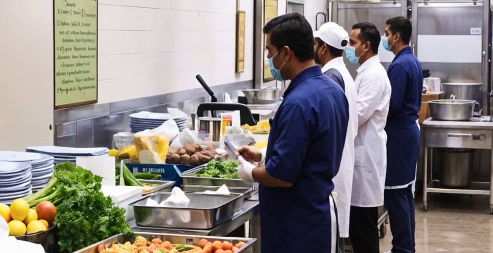 railway online food order